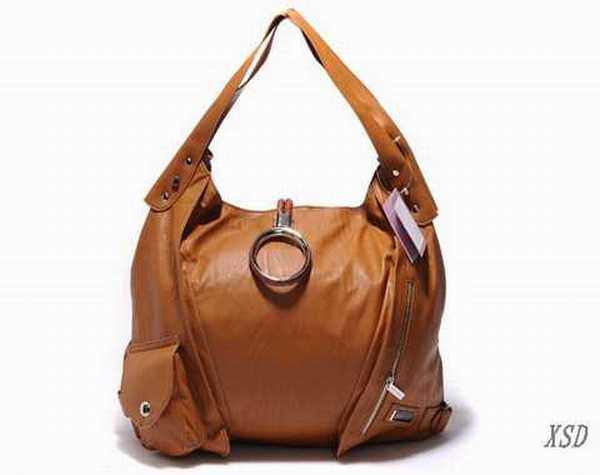 sac cabas lancaster pas cher