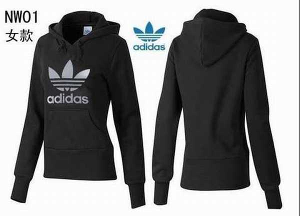 f50 femme sweat om noirsweat adidas shirt entrainement sQdtChr f50 femme sweat om noirsweat adidas shirt entrainement sQdtChr