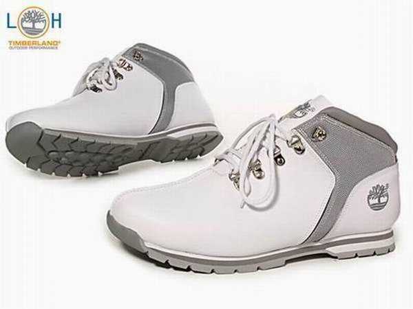 timberland marseille grand littoral