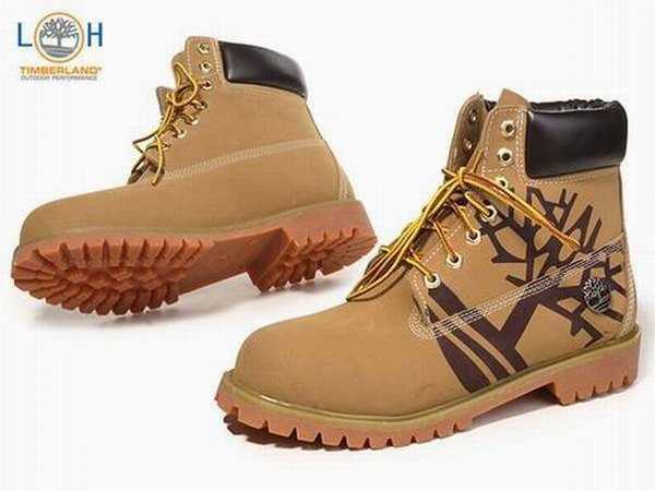 timberland pas cheres timberland pas cheres