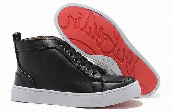 chaussure louboutin homme solde chaussure louboutin homme solde