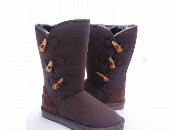 acheter uggs en france acheter uggs en france