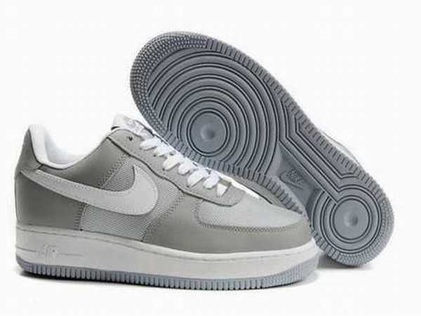air force 1 semelle rouge air force 1 semelle rouge