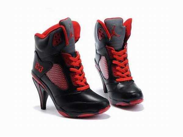 air jordan femme site officiel air jordan femme site officiel