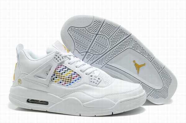 air jordan homme basse air jordan homme basse