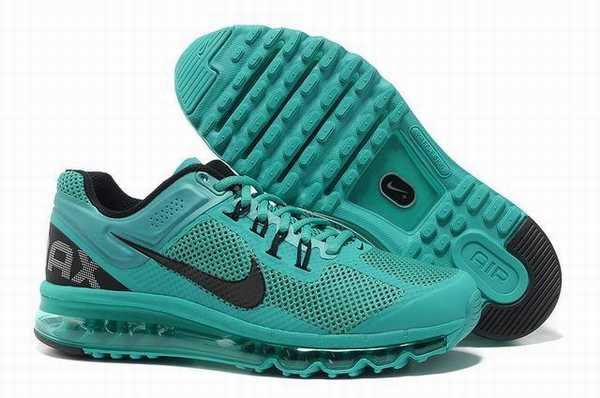 air max 80 femme air max 80 femme