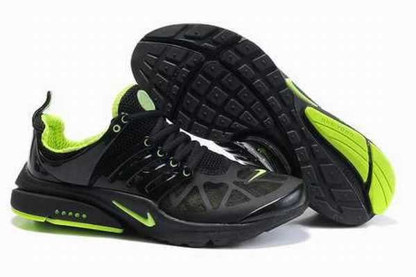 air max pas cher femme chine air max pas cher femme chine