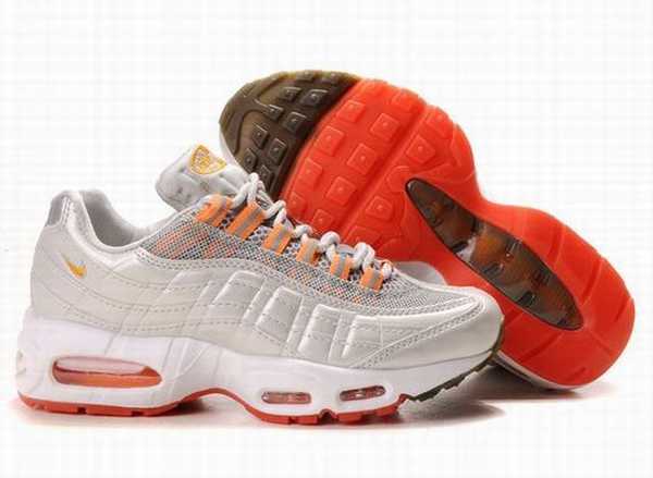 air max noir femme occasion air max noir femme occasion