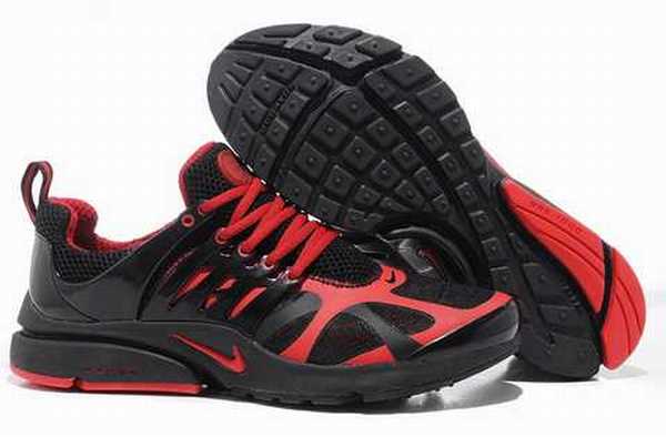 air max femme 43 air max femme 43