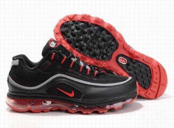 nike air max a moins de 50 euros