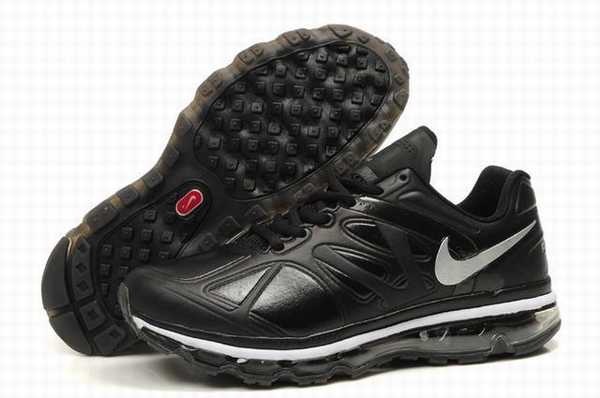 nike air max 87 brun