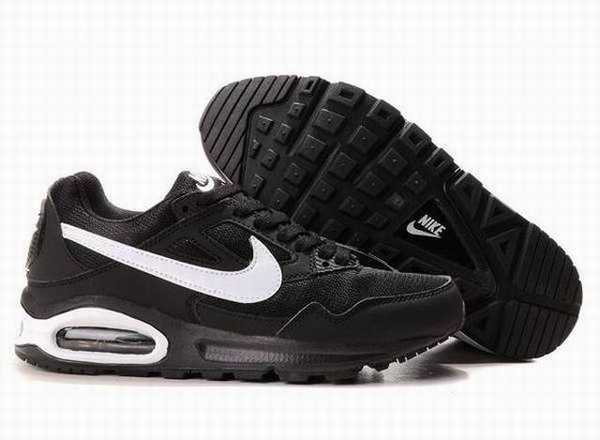 intersport nike air max command