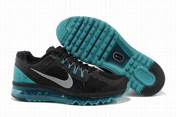 nouvelle air max pas cher