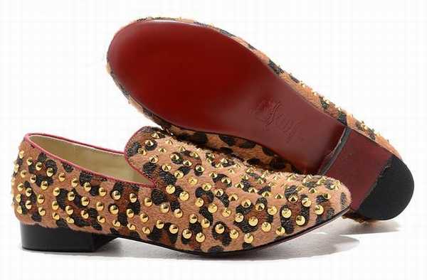avis site louboutin boutique fr avis site louboutin boutique fr