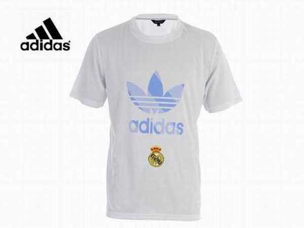 rangers adidas pas cher