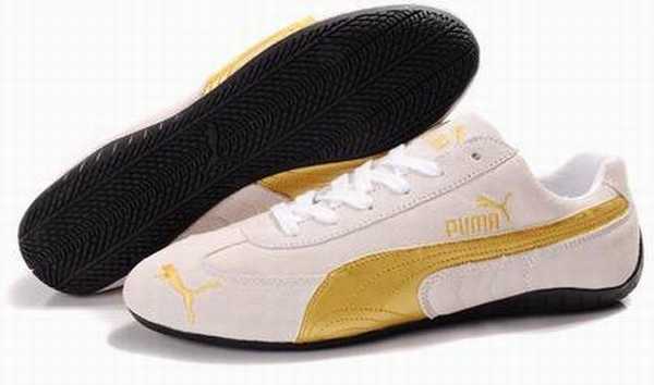 basket puma femme prix algerie basket puma femme prix algerie