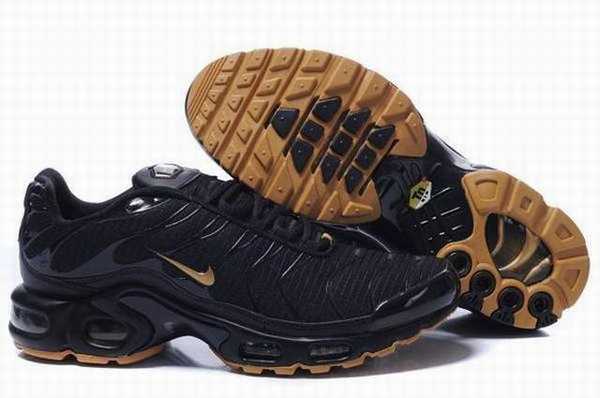 basket tn homme basket tn homme