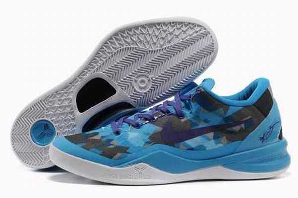 basket new balance intersport basket new balance intersport