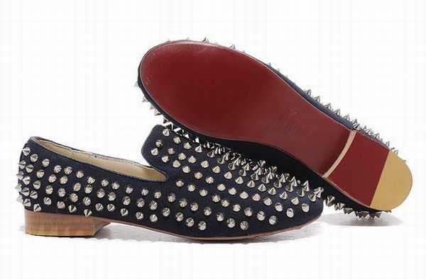 basket louboutin pour femme pas cher basket louboutin pour femme pas cher