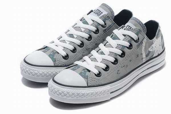 cdiscount converse femme rouge cdiscount converse femme rouge