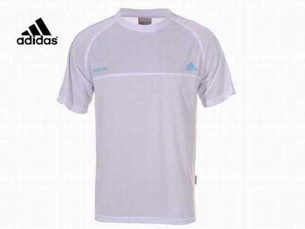 basket adidas femme campus round basket adidas femme campus round