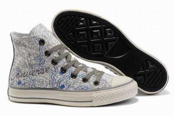 converse junior femme converse junior femme