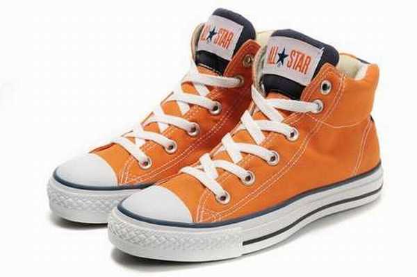 Converse Basse Bordeaux Femme Pas Cher Converse Basse Bordeaux Femme Pas Cher