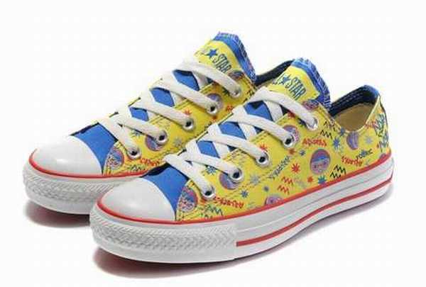 converse kenzo homme converse kenzo homme