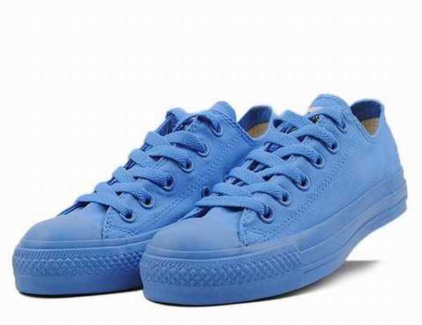 converse all star enfant soldes