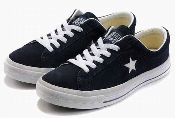 converse femmes verte pomme converse femmes verte pomme