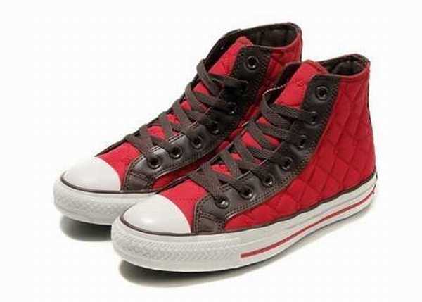 converse noir 37