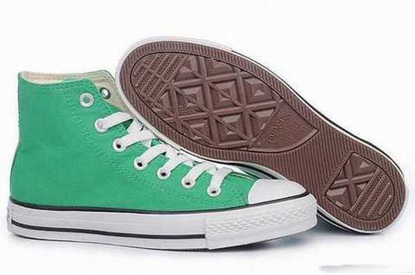 converse blanche femme go sport converse blanche femme go sport