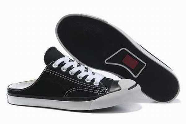 cdiscount converse femme rouge cdiscount converse femme rouge
