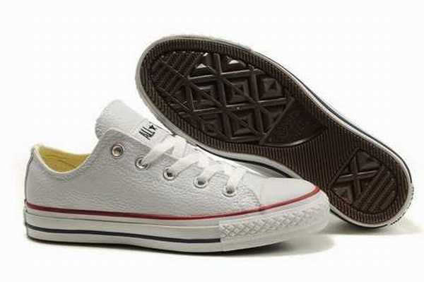 cdiscount converse femme rouge cdiscount converse femme rouge