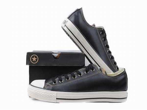 converse femme jef converse femme jef