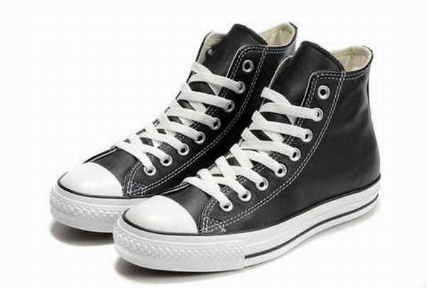 chaussure sécurité femme converse chaussure sécurité femme converse