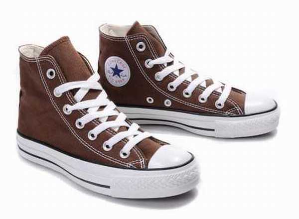 converse magasin liege converse magasin liege