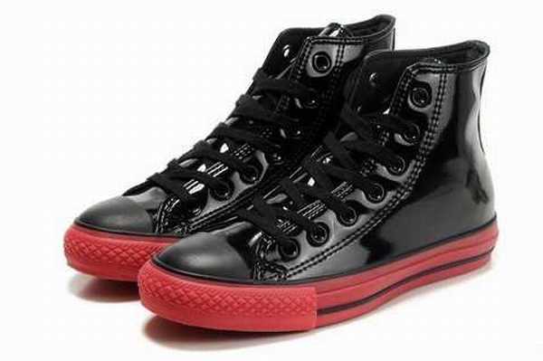 chaussure converse homme cdiscount chaussure converse homme cdiscount