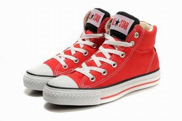 converse grise 38 pas cher converse grise 38 pas cher