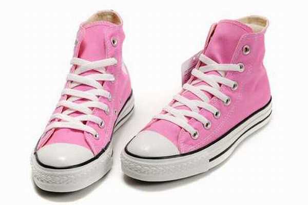 converse homme 48 converse homme 48