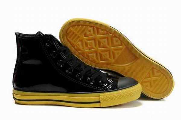 soldes converses homme