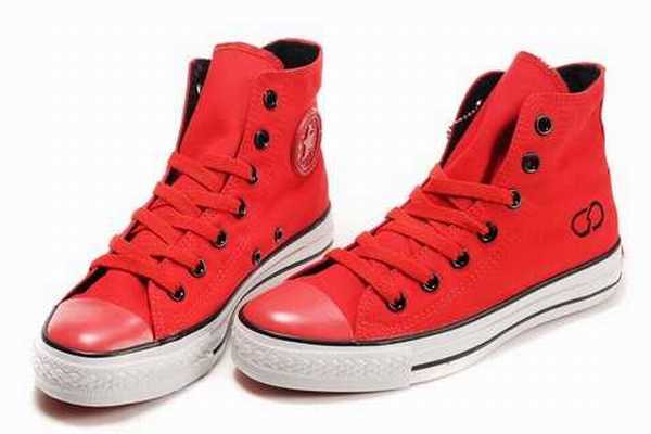converse basse homme noir 41 converse basse homme noir 41