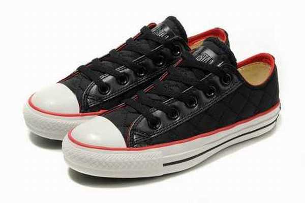 converse grise femme zalando converse grise femme zalando
