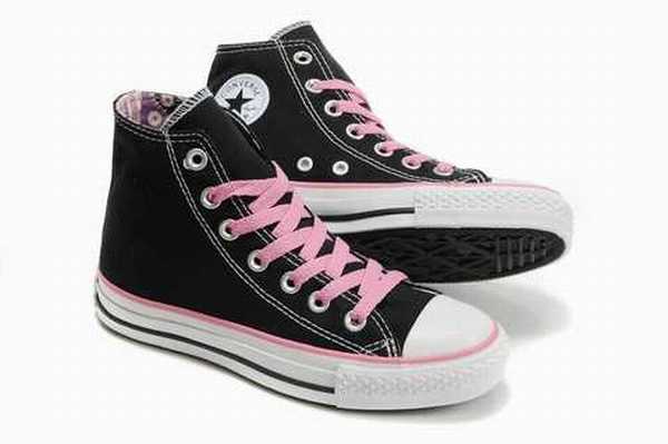 spartoo converse femme rose spartoo converse femme rose