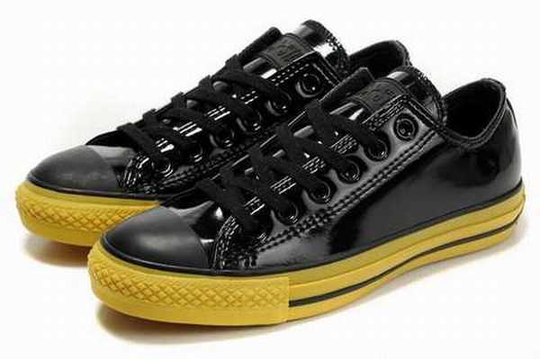 converse rose femme 37 converse rose femme 37