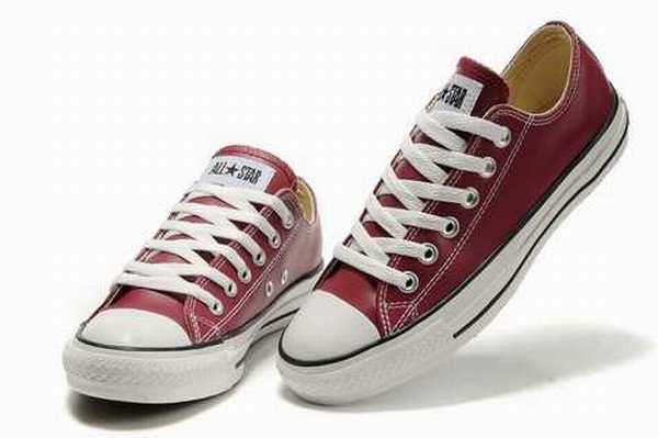 converse femme pas cher cdiscount converse femme pas cher cdiscount