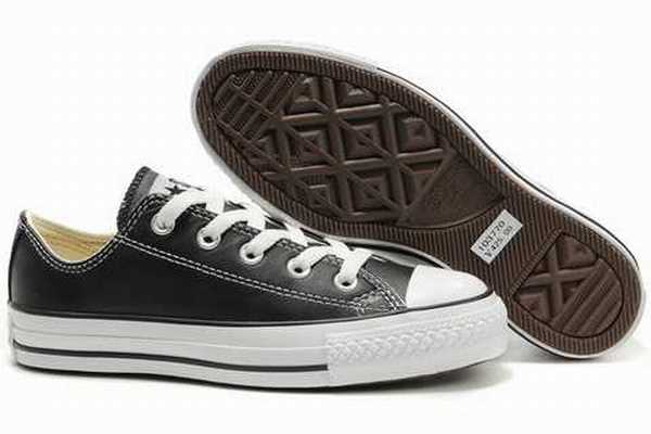 converse chaussure nimes converse chaussure nimes
