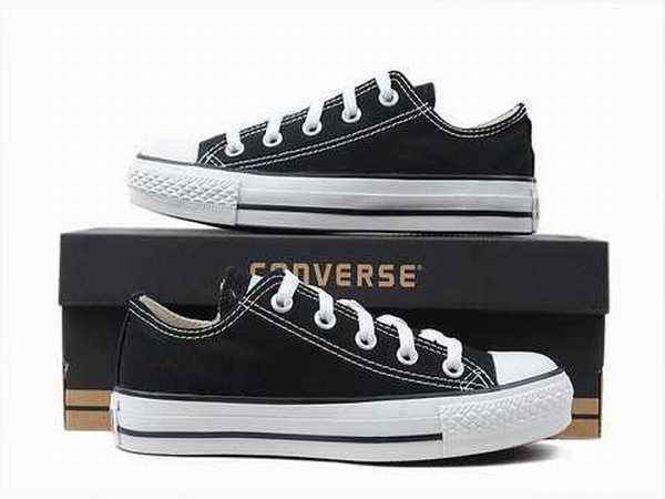 converse basse enfant 2014