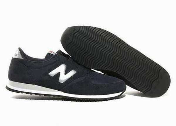 chaussure femme new balance solde chaussure femme new balance solde