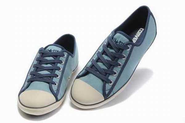 converse homme noir cdiscount converse homme noir cdiscount
